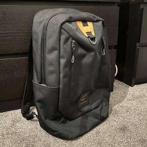 Timberland Backpack